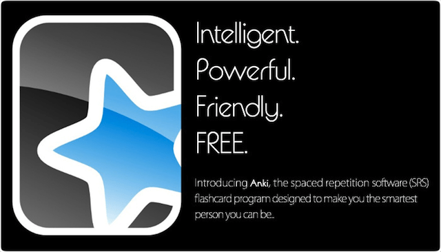 Anki-the-Best-Way-to-Learn-with-Intelligent-Flashcards