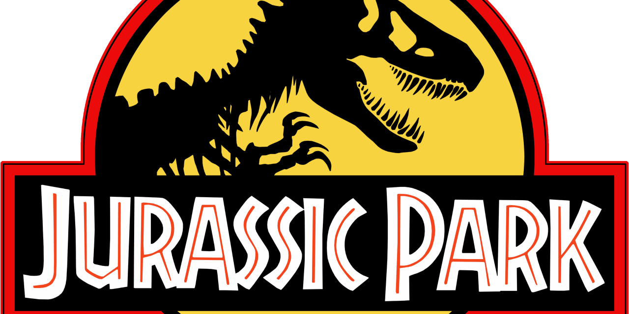 Jurassic Park Theme