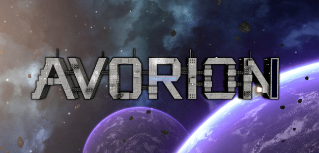 Resolving Avorion Server Error: “Attempt to Call Field ‘Contents’ (A Nil Value)”