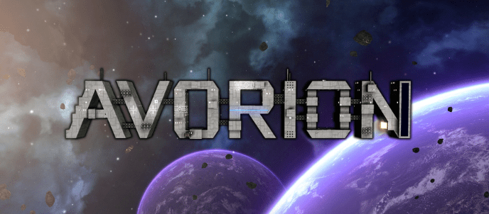 Resolving Avorion Server Error: “Attempt to Call Field ‘Contents’ (A Nil Value)”