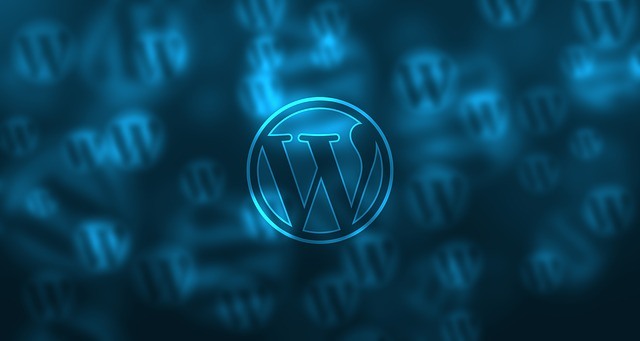 Reset Wordpress Password via PHPMyAdmin or SQL Commands