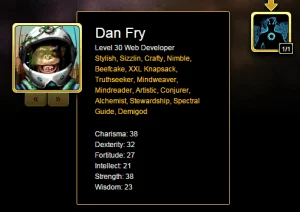 DnD-DanFry