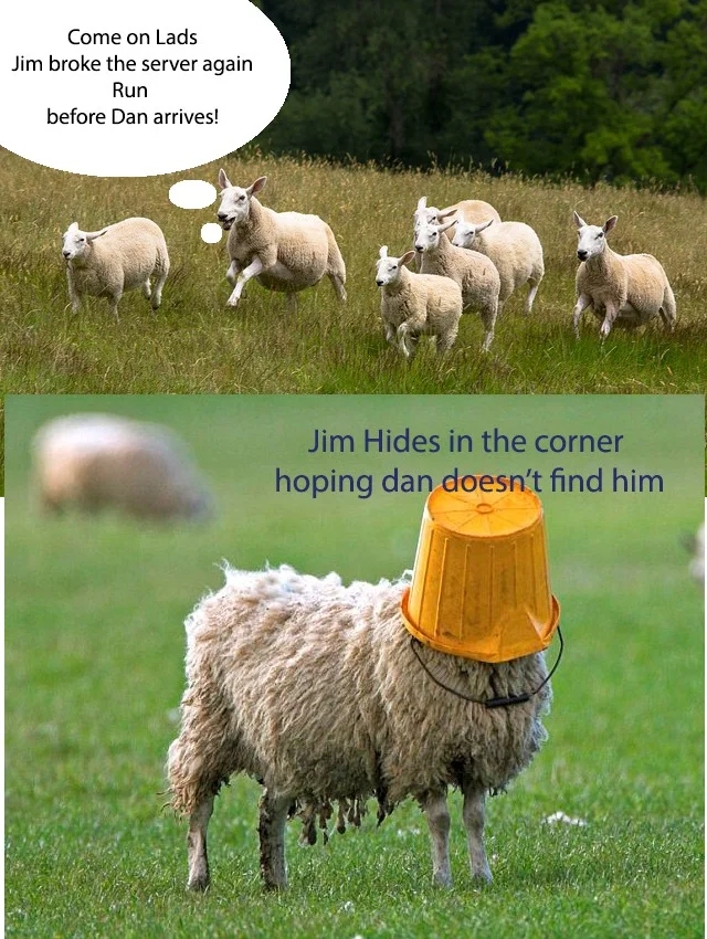 jim