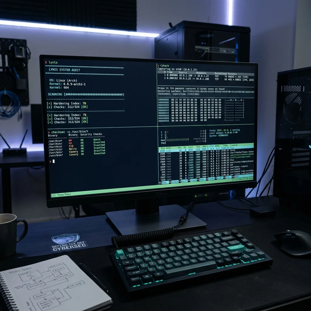 How to learn and practise War Games, Hacking, Pen-Testing and Web Application Security Testing