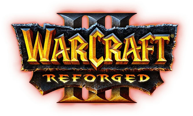 Warcraft III: Reforged