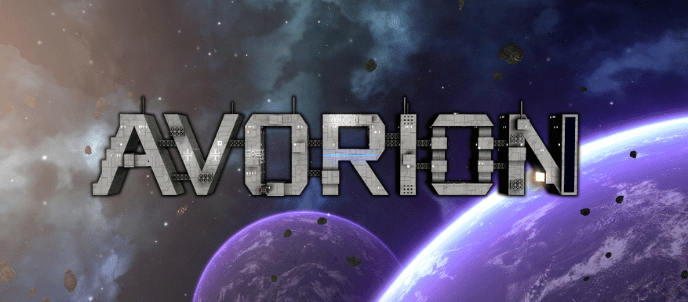 Resolving Avorion Server Error: "Attempt to Call Field 'Contents' (A Nil Value)"