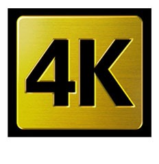 Should You Buy A 4K TV? ~ Dan Fry .net