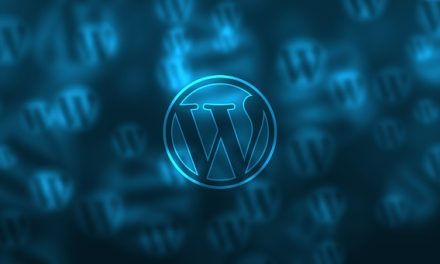 WordPress 101 Certification