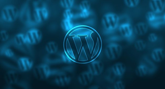 Reset WordPress Password via PHPMyAdmin or SQL Commands