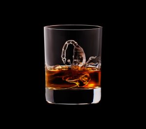 suntory-ice-cubes-23
