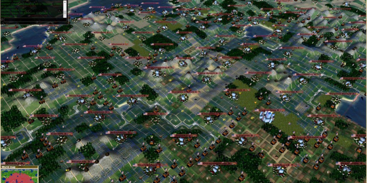 How to play DirectX and Vulkan Games under Linux?