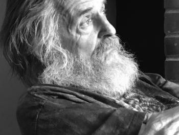 RIP John H. Conway inventor for The Game of Life