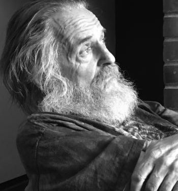 RIP John H. Conway inventor for The Game of Life