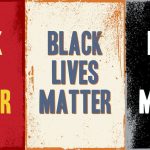 #BlackLivesMatter