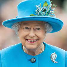 queen
