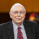 RIP – Charlie Munger: Unveiling the Legacy of an Investing Genius and Berkshire Hathaway Vice Chairman