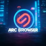Firefox to Arc Migration Guide 2025